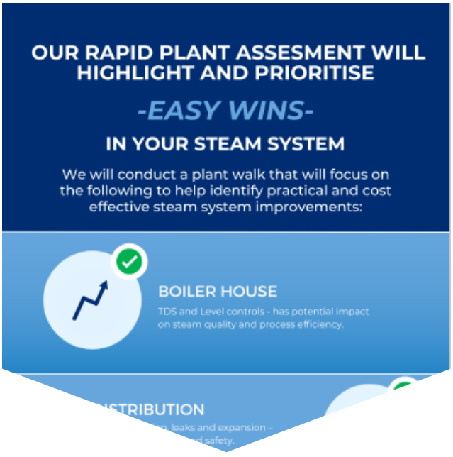 RPA - find out how.png